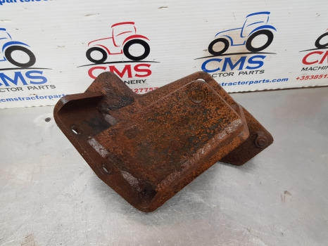 Massey Ferguson 7s.180, 7715, 7716, 7718, Cab Suspension Bracket Lh Acw1854890 - Подвеска кабины: фото 1 Massey Ferguson 7s.180, 7715, 7716, 7718, Cab Suspension Bracket Lh Acw1854890 - Подвеска кабины: фото 1