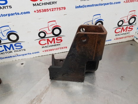 Massey Ferguson 7s.180, 7715, 7716, 7718, Cab Suspension Bracket Rh Acw1855280 - Подвеска кабины: фото 4 Massey Ferguson 7s.180, 7715, 7716, 7718, Cab Suspension Bracket Rh Acw1855280 - Подвеска кабины: фото 4