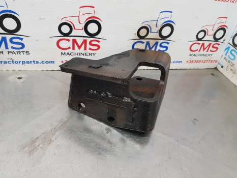 Massey Ferguson 7s.180, 7715, 7716, 7718, Cab Suspension Bracket Rh Acw1855280 - Подвеска кабины: фото 5 Massey Ferguson 7s.180, 7715, 7716, 7718, Cab Suspension Bracket Rh Acw1855280 - Подвеска кабины: фото 5