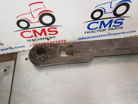 Massey Ferguson 7s.180, 7715s, 7716s, 6716s Pick Up Hitch Lift Rod Acx3113580 - Кузов и экстерьер для Тракторов: фото 2 Massey Ferguson 7s.180, 7715s, 7716s, 6716s Pick Up Hitch Lift Rod Acx3113580 - Кузов и экстерьер для Тракторов: фото 2