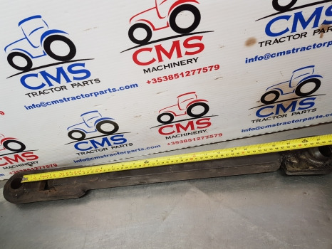 Massey Ferguson 7s.180, 7715s, 7716s, 6716s Pick Up Hitch Lift Rod Acx3113580 - Кузов и экстерьер для Тракторов: фото 3 Massey Ferguson 7s.180, 7715s, 7716s, 6716s Pick Up Hitch Lift Rod Acx3113580 - Кузов и экстерьер для Тракторов: фото 3