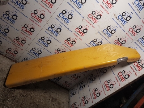 Matbro Teleram, Telehandler Side Panel 43352/002, 43352/002 - Кузов и экстерьер для Телескопических погрузчиков: фото 1 Matbro Teleram, Telehandler Side Panel 43352/002, 43352/002 - Кузов и экстерьер для Телескопических погрузчиков: фото 1