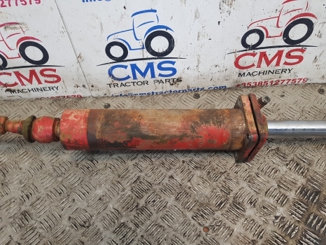 Mccormick Carraro 20.19 Mc100, Mc105 Front Axle Steering Cylinder 132735 - Передняя ось для Сельскохозяйственной техники: фото 3 Mccormick Carraro 20.19 Mc100, Mc105 Front Axle Steering Cylinder 132735 - Передняя ось для Сельскохозяйственной техники: фото 3
