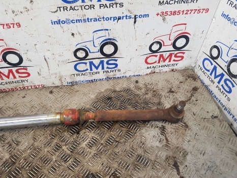 Mccormick Carraro 20.19 Mc100, Mc105 Front Axle Steering Cylinder 132735 - Передняя ось для Сельскохозяйственной техники: фото 5 Mccormick Carraro 20.19 Mc100, Mc105 Front Axle Steering Cylinder 132735 - Передняя ось для Сельскохозяйственной техники: фото 5