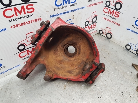 Mccormick Claas Carraro 20.19 Front Swivel Housing Lhs 11354, 132729, 452136a1 - Передняя ось: фото 5 Mccormick Claas Carraro 20.19 Front Swivel Housing Lhs 11354, 132729, 452136a1 - Передняя ось: фото 5