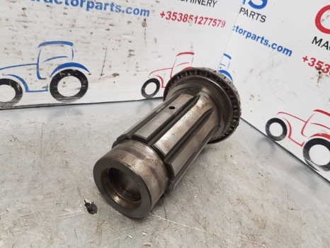 Mccormick Mc Case Maxxum Mx, Mxc Series Mx110 Maxxum Pto Drive Shaft 1341299c2 - Приводный вал для Тракторов: фото 2 Mccormick Mc Case Maxxum Mx, Mxc Series Mx110 Maxxum Pto Drive Shaft 1341299c2 - Приводный вал для Тракторов: фото 2