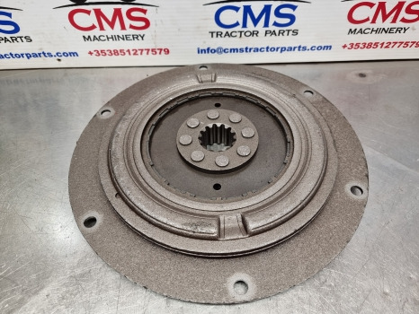 Mccormick Mc100, Mc, Perkins 1004-4t, Clutch Torsion Damper 440444a1 - Диск сцепления для Сельскохозяйственной техники: фото 1 Mccormick Mc100, Mc, Perkins 1004-4t, Clutch Torsion Damper 440444a1 - Диск сцепления для Сельскохозяйственной техники: фото 1