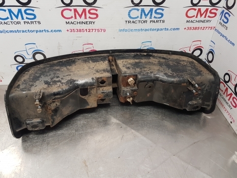 Mccormick Mc115, Mc120 Case Mxu, Mxc Headlight Support Housing 311297a1 - Передняя фара для Тракторов: фото 5 Mccormick Mc115, Mc120 Case Mxu, Mxc Headlight Support Housing 311297a1 - Передняя фара для Тракторов: фото 5