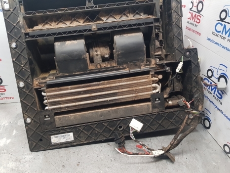 Merlo Tf35.7 Cs 115 Webasto Air Conditioning Unit Assy 21744934, 6231364a, - Часть системы кондиционирования для Сельскохозяйственной техники: фото 5 Merlo Tf35.7 Cs 115 Webasto Air Conditioning Unit Assy 21744934, 6231364a, - Часть системы кондиционирования для Сельскохозяйственной техники: фото 5