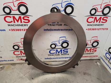 New Holland Case Cvx Autocommand T7, Puma T7.210 Brake Plate 84146523 - Тормозной диск: фото 1 New Holland Case Cvx Autocommand T7, Puma T7.210 Brake Plate 84146523 - Тормозной диск: фото 1