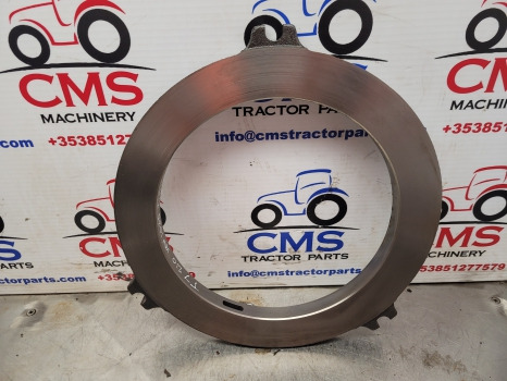 New Holland Case Cvx Autocommand T7, Puma T7.210 Brake Plate 84146523 - Тормозной диск: фото 3 New Holland Case Cvx Autocommand T7, Puma T7.210 Brake Plate 84146523 - Тормозной диск: фото 3