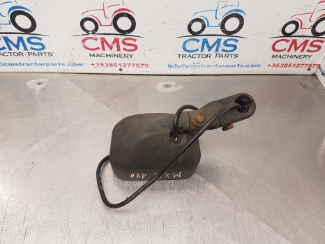 New Holland Case Mxm190, Ts115, Tm140, Tm150, Tm190 Work Lamp Light 82014950 - Свет/ Освещение для Тракторов: фото 3 New Holland Case Mxm190, Ts115, Tm140, Tm150, Tm190 Work Lamp Light 82014950 - Свет/ Освещение для Тракторов: фото 3