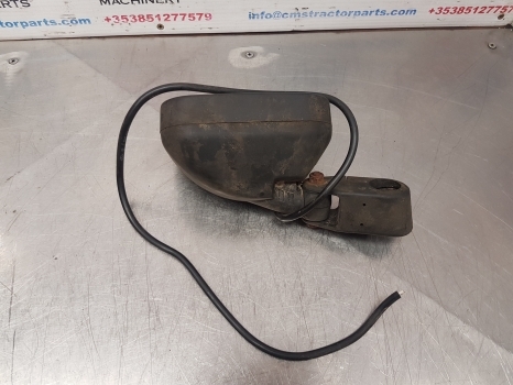 New Holland Case Mxm190, Ts115, Tm140, Tm150, Tm190 Work Lamp Light 82014950 - Свет/ Освещение для Тракторов: фото 4 New Holland Case Mxm190, Ts115, Tm140, Tm150, Tm190 Work Lamp Light 82014950 - Свет/ Освещение для Тракторов: фото 4