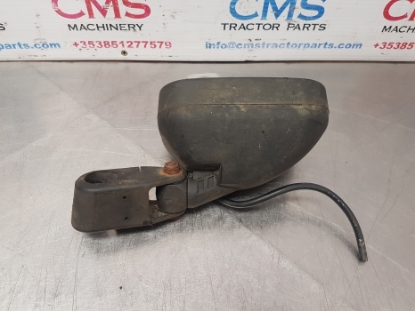 New Holland Case Mxm190, Ts115, Tm140, Tm150, Tm190 Work Lamp Light 82014951 - Свет/ Освещение для Тракторов: фото 3 New Holland Case Mxm190, Ts115, Tm140, Tm150, Tm190 Work Lamp Light 82014951 - Свет/ Освещение для Тракторов: фото 3