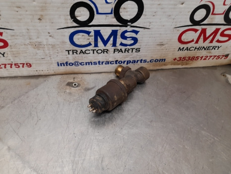 New Holland Case T6, T6000, Tsa, Puma T7030 Sensor Kit 82038888, 87564377 - Детали тормозной системы для Сельскохозяйственной техники: фото 4 New Holland Case T6, T6000, Tsa, Puma T7030 Sensor Kit 82038888, 87564377 - Детали тормозной системы для Сельскохозяйственной техники: фото 4
