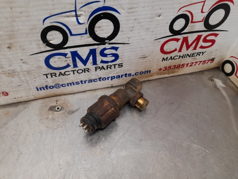 New Holland Case T6, T6000, Tsa, Puma T7030 Sensor Kit 82038888, 87564377 - Детали тормозной системы для Сельскохозяйственной техники: фото 3 New Holland Case T6, T6000, Tsa, Puma T7030 Sensor Kit 82038888, 87564377 - Детали тормозной системы для Сельскохозяйственной техники: фото 3