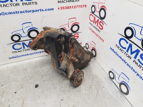 New Holland Case T6, T7 T7.200 Air Compressor Bracket Support 84548310, 87802974 - Пневмокомпрессор для Тракторов: фото 3 New Holland Case T6, T7 T7.200 Air Compressor Bracket Support 84548310, 87802974 - Пневмокомпрессор для Тракторов: фото 3