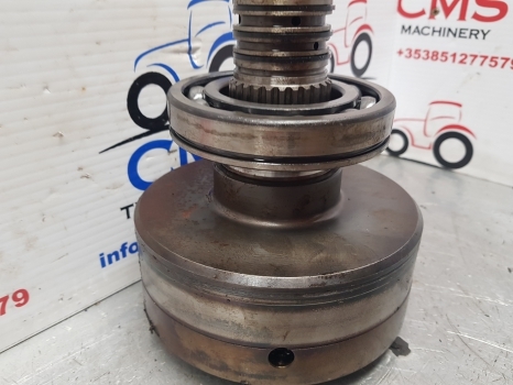 New Holland Case T6000, Tsa, Maxxum Pto Clutch Pack 5192153, 47126514, 87305531 - Сцепление и запчасти для Сельскохозяйственной техники: фото 5 New Holland Case T6000, Tsa, Maxxum Pto Clutch Pack 5192153, 47126514, 87305531 - Сцепление и запчасти для Сельскохозяйственной техники: фото 5