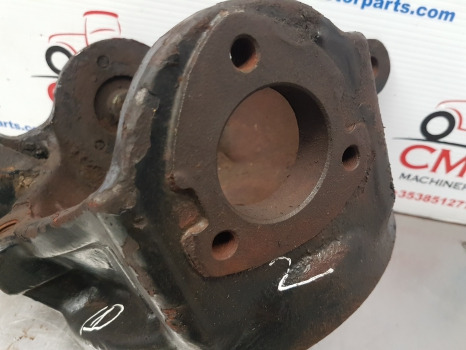 New Holland Case Tl100, Tl90, Case Jxu Front Steering Spindle Lhs 5181288 - Передняя ось: фото 4 New Holland Case Tl100, Tl90, Case Jxu Front Steering Spindle Lhs 5181288 - Передняя ось: фото 4