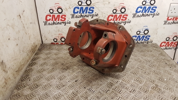 New Holland Case Tm, Mxm Tm125 Front Axle Differential Housing 5182976, 5153611 - Дифференциал для Тракторов: фото 5 New Holland Case Tm, Mxm Tm125 Front Axle Differential Housing 5182976, 5153611 - Дифференциал для Тракторов: фото 5