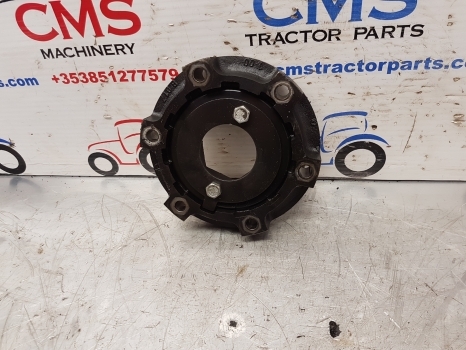 New Holland Fiat Ford L95, Tl100, Tl100a, 7635 Differential Support Lhs 5181269 - Дифференциал для Тракторов: фото 3 New Holland Fiat Ford L95, Tl100, Tl100a, 7635 Differential Support Lhs 5181269 - Дифференциал для Тракторов: фото 3