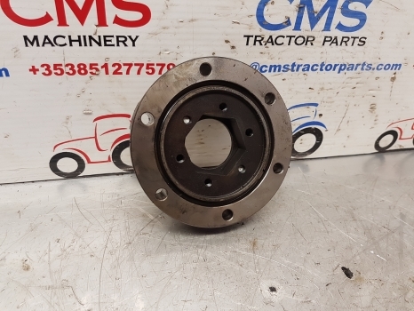 New Holland Fiat Ford L95, Tl100, Tl100a, 7635 Differential Support Lhs 5181269 - Дифференциал для Тракторов: фото 1 New Holland Fiat Ford L95, Tl100, Tl100a, 7635 Differential Support Lhs 5181269 - Дифференциал для Тракторов: фото 1