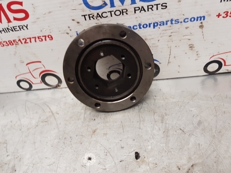 New Holland Fiat Ford L95, Tl100, Tl100a, 7635 Differential Support Lhs 5181269 - Дифференциал для Тракторов: фото 4 New Holland Fiat Ford L95, Tl100, Tl100a, 7635 Differential Support Lhs 5181269 - Дифференциал для Тракторов: фото 4