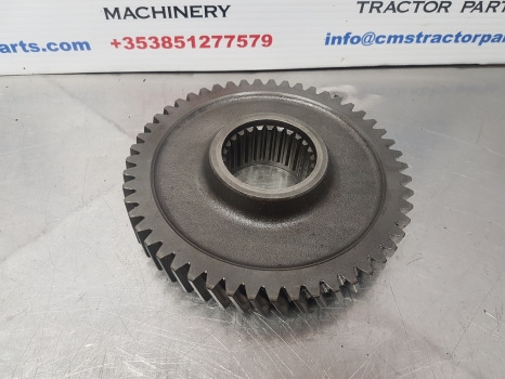 New Holland Fiat Tm120, 60, M, F Series Tm130 Rear Axle Gear Z51 5152268 - Задняя ось: фото 3 New Holland Fiat Tm120, 60, M, F Series Tm130 Rear Axle Gear Z51 5152268 - Задняя ось: фото 3