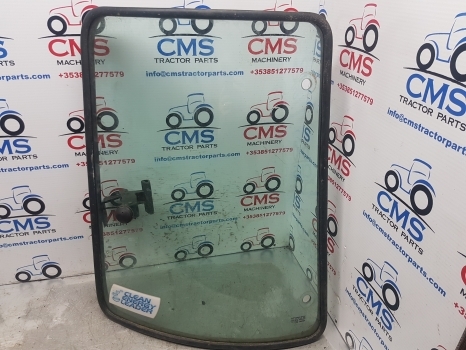 New Holland T4, T5 T5.95 Cab Rear Curved Glass Lhs 84224147, 84224277, 81871681 - Стекло и запчасти для Тракторов: фото 3 New Holland T4, T5 T5.95 Cab Rear Curved Glass Lhs 84224147, 84224277, 81871681 - Стекло и запчасти для Тракторов: фото 3