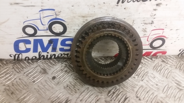 New Holland T5.120, T5, T6, Tsa, Ts6. Series Synchronizer 47126058, 84205786 - Трансмиссия для Тракторов: фото 1 New Holland T5.120, T5, T6, Tsa, Ts6. Series Synchronizer 47126058, 84205786 - Трансмиссия для Тракторов: фото 1