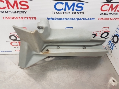 New Holland T5.95, T5, T4, Case Farmall, Luxxum Cab Panel Cover Rhs 47437896 - Кабина и интерьер для Тракторов: фото 3 New Holland T5.95, T5, T4, Case Farmall, Luxxum Cab Panel Cover Rhs 47437896 - Кабина и интерьер для Тракторов: фото 3