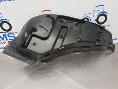 New Holland T5.95, T5, T4, Case Farmall, Luxxum Cab Trim Panel 84272247 - Кабина и интерьер для Тракторов: фото 2 New Holland T5.95, T5, T4, Case Farmall, Luxxum Cab Trim Panel 84272247 - Кабина и интерьер для Тракторов: фото 2