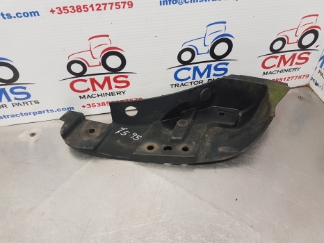 New Holland T5.95, T5, T4, Case Farmall, Luxxum Cab Trim Panel 84272248 - Кабина и интерьер для Тракторов: фото 4 New Holland T5.95, T5, T4, Case Farmall, Luxxum Cab Trim Panel 84272248 - Кабина и интерьер для Тракторов: фото 4