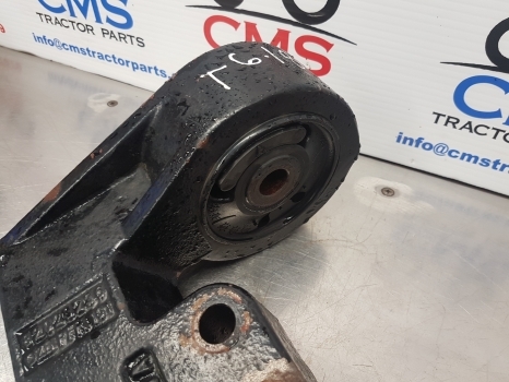 New Holland T6.180, T5, T6, Tsa Cab Support Lhs 82028236, 82032678, 47374343 - Подвеска кабины для Тракторов: фото 3 New Holland T6.180, T5, T6, Tsa Cab Support Lhs 82028236, 82032678, 47374343 - Подвеска кабины для Тракторов: фото 3