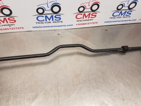 New Holland T7.200, T7.170, T7.185, T7210 Front Axle Suspension Pipe 84339936 - Подвеска для Тракторов: фото 3 New Holland T7.200, T7.170, T7.185, T7210 Front Axle Suspension Pipe 84339936 - Подвеска для Тракторов: фото 3