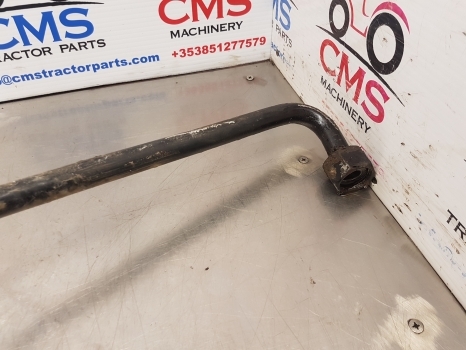 New Holland T7.200, T7.170, T7.185, T7210 Front Axle Suspension Pipe 84339939 - Подвеска для Тракторов: фото 2 New Holland T7.200, T7.170, T7.185, T7210 Front Axle Suspension Pipe 84339939 - Подвеска для Тракторов: фото 2