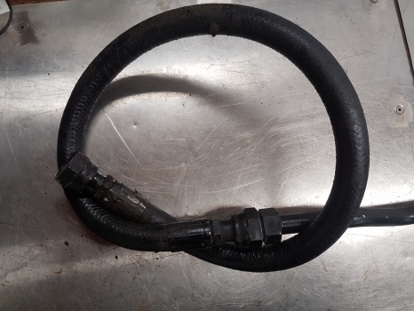 New Holland T7.200, T7.170, T7.185, T7210 Front Axle Suspension Pipe 84339939 - Подвеска для Тракторов: фото 4 New Holland T7.200, T7.170, T7.185, T7210 Front Axle Suspension Pipe 84339939 - Подвеска для Тракторов: фото 4