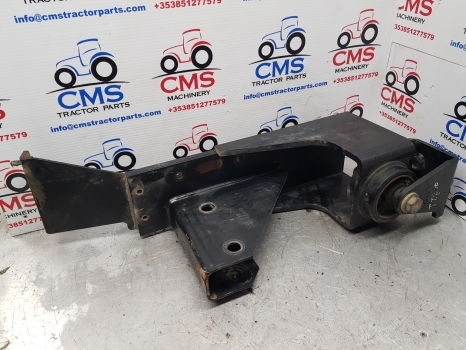 New Holland T7.200, T7.185 Case Puma 150 Cab Suspension Bracket Lhs 84353070 - Подвеска кабины для Сельскохозяйственной техники: фото 1 New Holland T7.200, T7.185 Case Puma 150 Cab Suspension Bracket Lhs 84353070 - Подвеска кабины для Сельскохозяйственной техники: фото 1