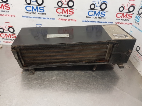 New Holland T7030, T6, T6000, T7000 Cab Air Conditioning Heater Box 84233168 - Часть системы кондиционирования: фото 1 New Holland T7030, T6, T6000, T7000 Cab Air Conditioning Heater Box 84233168 - Часть системы кондиционирования: фото 1