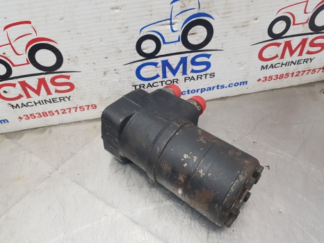 Рулевое управление New Holland T7040, T7.260 Orbital Power Steering Unit Valve 84140275, 47403444: фото 8