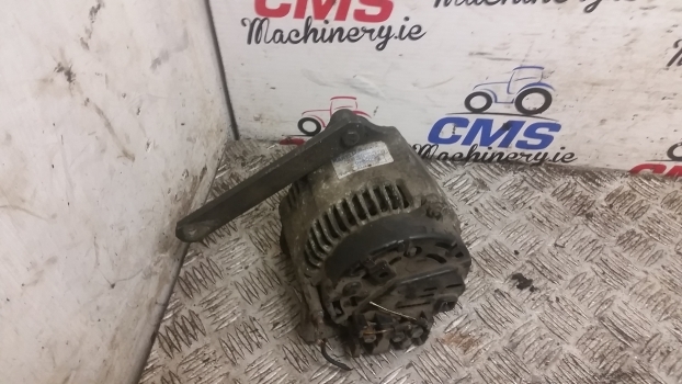 New Holland Tm Series, Tm115, 120, 125, 150, 155 Alternator 82014508, 540224438 - Генератор для Тракторов: фото 2 New Holland Tm Series, Tm115, 120, 125, 150, 155 Alternator 82014508, 540224438 - Генератор для Тракторов: фото 2