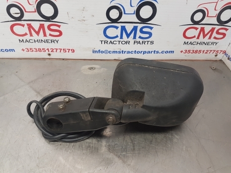 New Holland Ts115a Work Lamp Light 82031084, 84313308 - Свет/ Освещение для Тракторов: фото 5 New Holland Ts115a Work Lamp Light 82031084, 84313308 - Свет/ Освещение для Тракторов: фото 5