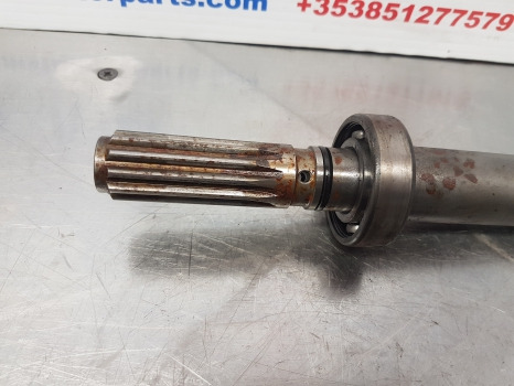 Same Dorado 85, Deutz, Lamborghini, Pto Shaft 0.008.9951.0/30 - Трансмиссия: фото 2 Same Dorado 85, Deutz, Lamborghini, Pto Shaft 0.008.9951.0/30 - Трансмиссия: фото 2