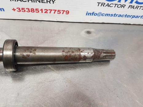 Same Dorado 85, Deutz, Lamborghini, Pto Shaft 0.008.9951.0/30 - Трансмиссия: фото 3 Same Dorado 85, Deutz, Lamborghini, Pto Shaft 0.008.9951.0/30 - Трансмиссия: фото 3
