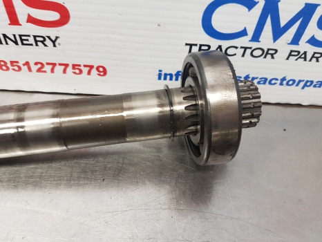 Same Dorado 85, Lamborghini, Deutz, Transmission Shaft 0.009.9943.3 - Трансмиссия: фото 2 Same Dorado 85, Lamborghini, Deutz, Transmission Shaft 0.009.9943.3 - Трансмиссия: фото 2