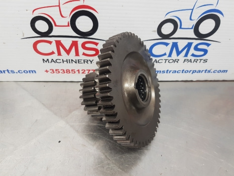 Same Dorado 85, Lamborghini, Deutz,transmission Gear 22x50 0.009.7013.0 - Трансмиссия: фото 4 Same Dorado 85, Lamborghini, Deutz,transmission Gear 22x50 0.009.7013.0 - Трансмиссия: фото 4
