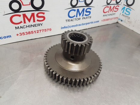 Same Dorado 85, Lamborghini, Deutz,transmission Gear 22x50 0.009.7013.0 - Трансмиссия: фото 2 Same Dorado 85, Lamborghini, Deutz,transmission Gear 22x50 0.009.7013.0 - Трансмиссия: фото 2
