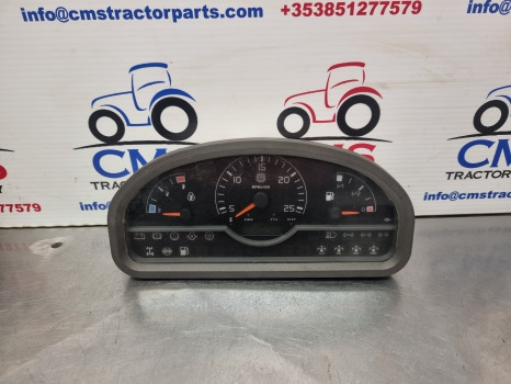 Same Dorado 85,lamborghini Sprint, Instrument Cluster, Dashboard 2.8339.211.0/40 - Электрическая система: фото 3 Same Dorado 85,lamborghini Sprint, Instrument Cluster, Dashboard 2.8339.211.0/40 - Электрическая система: фото 3