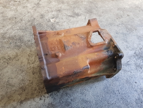 Same Lamborghini 100.6 Transmission Housing 0.009.7801.0/32, 0.009.7801.0/40 - Трансмиссия для Тракторов: фото 1 Same Lamborghini 100.6 Transmission Housing 0.009.7801.0/32, 0.009.7801.0/40 - Трансмиссия для Тракторов: фото 1
