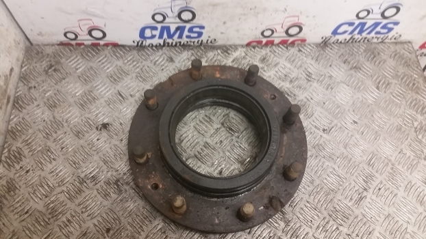 Same, Lamborghini Deutz Agrotron 150 Mk3 Front Axle Hub 04415114, 4475407037 - Ступица для Тракторов: фото 2 Same, Lamborghini Deutz Agrotron 150 Mk3 Front Axle Hub 04415114, 4475407037 - Ступица для Тракторов: фото 2